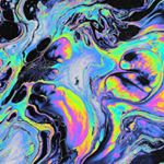 Profile Picture of P͎i͎z͎                        (@pizzatoleonardo) on Instagram