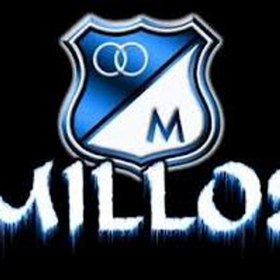 Profile Picture of Samuel Esteban Corte (@samicordel2013) on Twitter