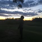 Profile Picture of nicholas lavallée (@nicholas.lavallee30) on Instagram