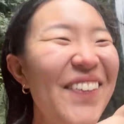 Profile Picture of Hanna Kim (@hannaukim) on Youtube