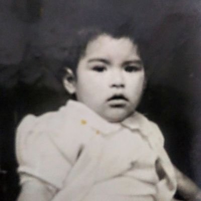 Profile Picture of Segundo Julio Cerna Gordillo (@CernaGordillo) on Twitter