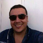 Profile Picture of fidel mincho mesa (@milci123) on Instagram
