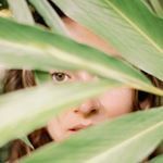 Profile Picture of LIZ BARRELLA 🌹 (@ellebarrella) on Instagram