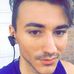 Profile Picture of Matthew Schroeder (@matthew.schroeder.3701) on Facebook
