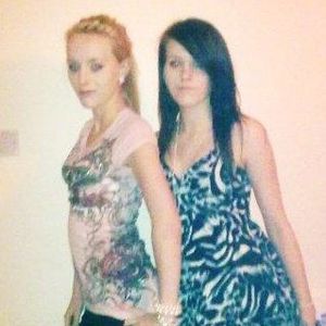 Profile Picture of Misty Burke (@misticalxo) on Myspace