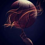 Profile Picture of Erwin Ballesteros (@_ballesteros_erwin_) on Instagram