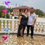 Profile Picture of Aneta Stoyanova (@aneta.vinarova) on Facebook