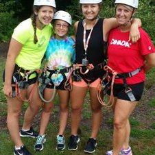 Mark Caplan - Twitter Profile Picture of Mark Caplan (@dadof3cmk) on Twitter