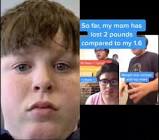 Profile Picture of   Andrew Ridgell (@acridgell)... (@acridgell) on Tiktok