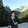 Profile Picture of Tom Lin (@Chien-Hsien Lin) on Flickr