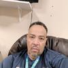 Profile Picture of michaelmenefee8 (@michaelmenefee8) on Tiktok
