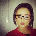 Profile Picture of laura <3 (@laura_mccann2013) on Instagram