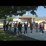 Profile Picture of Jarrod Reed (@jarrodreed15) on Instagram