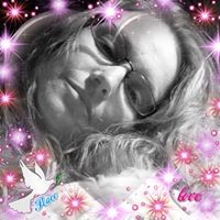 Profile Picture of Vicki Alexander (@vicki-alexander-11) on Quora
