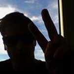 Profile Picture of Mark Matheson (@jonesjackson692) on Instagram