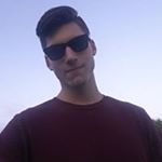 Profile Picture of Hudson Clark (@hudson.clark) on Instagram