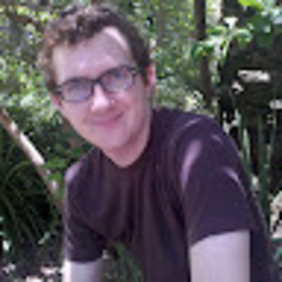 Profile Picture of Jake Pacheco (@jakepacheco530) on Poshmark