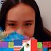 Profile Picture of Francis Olvera Hernandez (@francis.olverahernandez) on Facebook