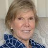 Profile Picture of Betty Roberts (@bettyrobertsfacebookcom) on Tiktok