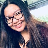 Profile Picture of Majalia Faye Sultan (@majalia-faye-sultan) on Quora