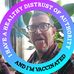Profile Picture of Matthew Haight (@matthew.haight.315) on Facebook