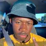 Profile Picture of jason hilliard (@jason_hilliard5) on Instagram