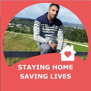 Profile Picture of Khalil Hussain (@khalil.hussain.710) on Facebook