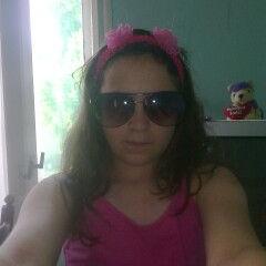 Profile Picture of Tijana Stefanovic (@da5a608943a246e) on Twitter