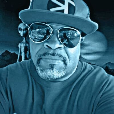 Profile Picture of Craig Alexander (@CrowieAlexander) on Twitter