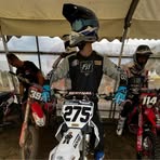 Profile Picture of Eric Rakow (@Eric-Rakow) on Facebook