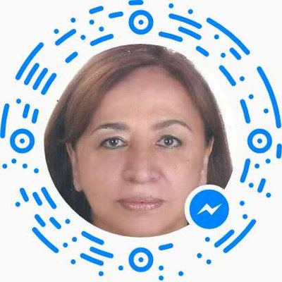 Profile Picture of Corina Louis (@Corinalouis2) on Twitter