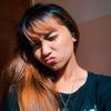 Profile Picture of stfu (@tamaraaaroxxx) on Tiktok