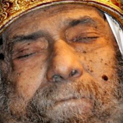 Profile Picture of Joseph Mores (@joseph_mores) on Twitter