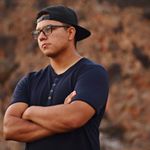 Profile Picture of Jason Lozano (@jasonlozano60) on Instagram