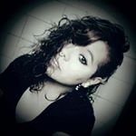 Profile Picture of Nadezhda Cordelia Avila Foxx (@nsesitsan) on Instagram