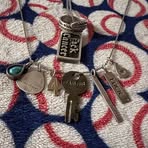 Profile Picture of David Corren (@David-Corren) on Facebook