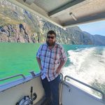 Blake Cullen - Instagram Profile Picture of Blake Cullen (@blakecullen1557) on Instagram