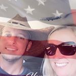 Profile Picture of Darrell Vanzant (@darrell_vanzant) on Instagram