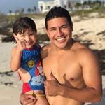 Profile Picture of Daniel Sosa (@danielsosa90) on Instagram