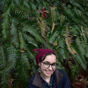 Profile Picture of Iman Labanieh (@imanlabanieh856) on Youtube