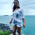 Profile Picture of Sonia Kempner (@soniakempner) on Instagram