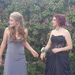Profile Picture of Jasmine Bragg (@hasmeen_rene) on Instagram