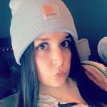 Profile Picture of Abigail Stevenson (@abigailmariee07) on Instagram