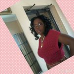 Profile Picture of Sherene Smith (@smithsherene) on Instagram