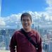 Profile Picture of David Huynh (@david.huynh.1272) on Facebook