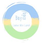 Profile Picture of Kate + Carolyn (@bayside.ladies.who.lunch) on Instagram