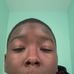 Profile Picture of Josh Stokes (@josh.stokes.3958) on Facebook