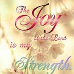 Profile Picture of John Mahlangu Mtsweni (@johnymahlangu) on Instagram