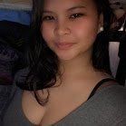Profile Picture of Kaye Carissa Juliet (@itZmEYzHa) on Twitter