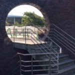 Profile Picture of Peter Manfred Wolf (@PeterManfredWo1) on Twitter